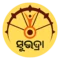 Subhadra Portal Logo